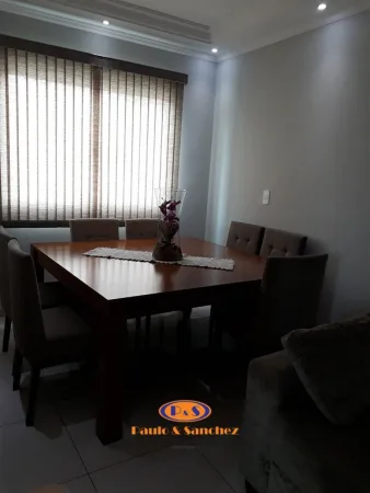 COBERTURA SEM CONDOMÍNIO