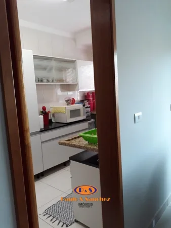 COBERTURA SEM CONDOMÍNIO