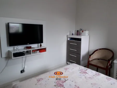 COBERTURA SEM CONDOMÍNIO