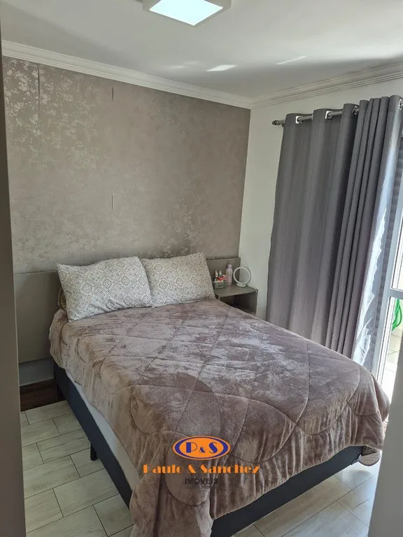 APARTAMENTO SEM CONDOMÍNIO