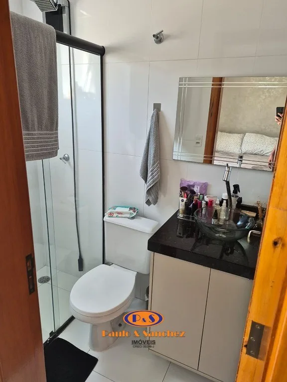 APARTAMENTO SEM CONDOMÍNIO