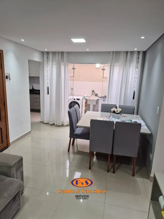 APARTAMENTO SEM CONDOMÍNIO