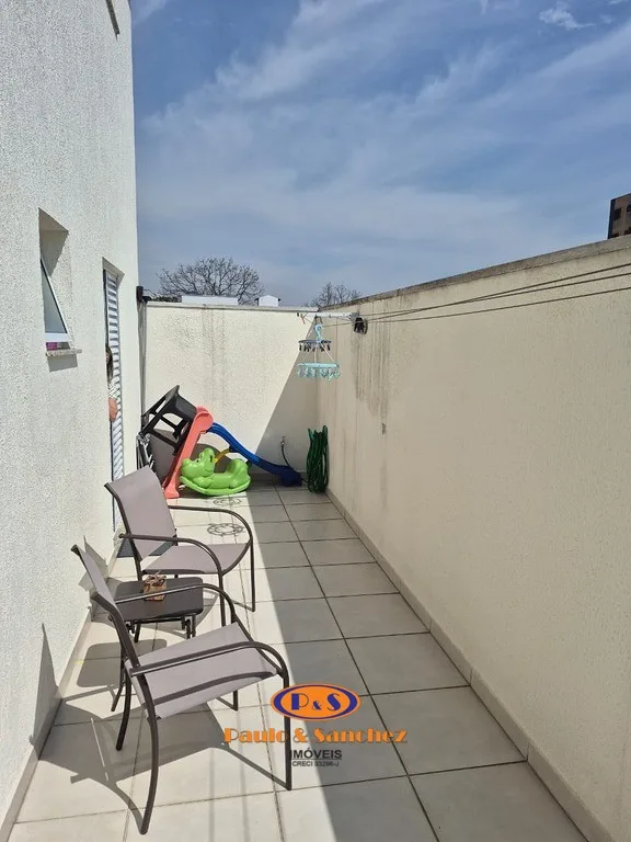 APARTAMENTO SEM CONDOMÍNIO