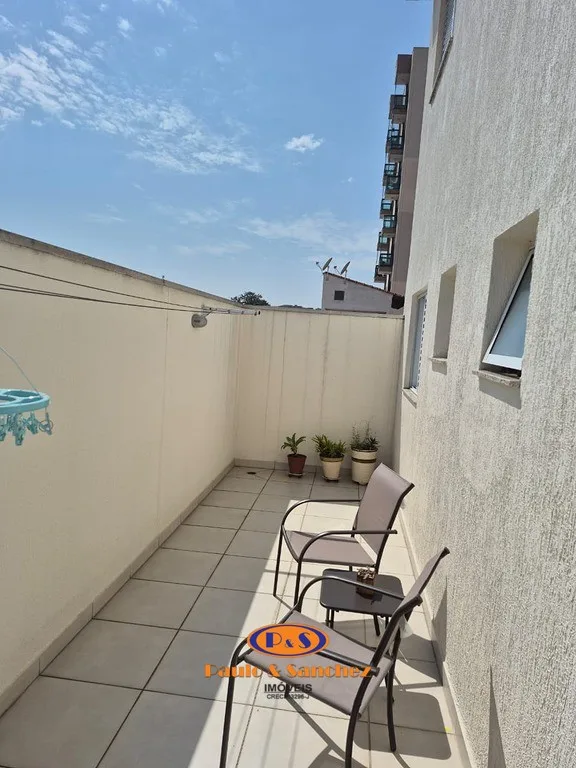 APARTAMENTO SEM CONDOMÍNIO