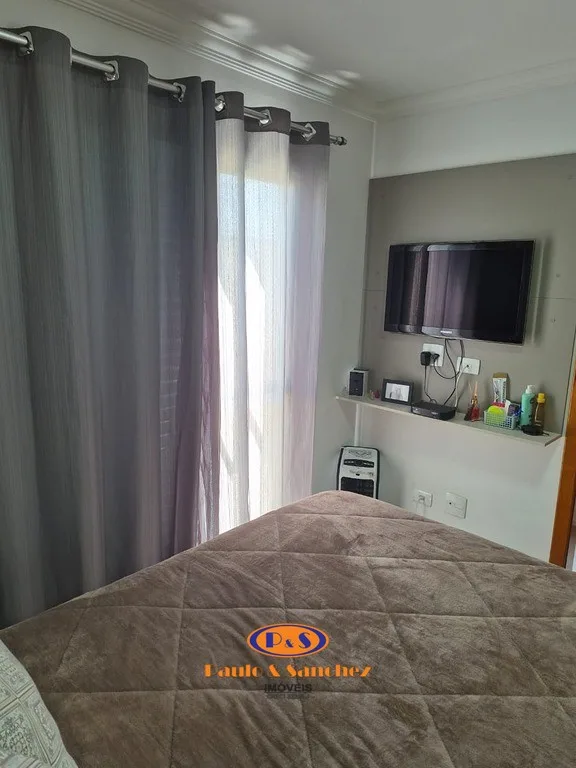 APARTAMENTO SEM CONDOMÍNIO