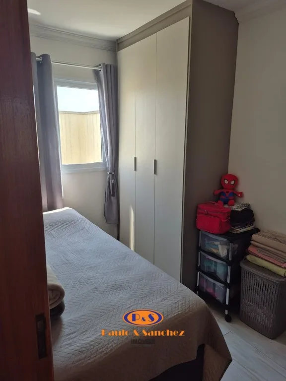 APARTAMENTO SEM CONDOMÍNIO