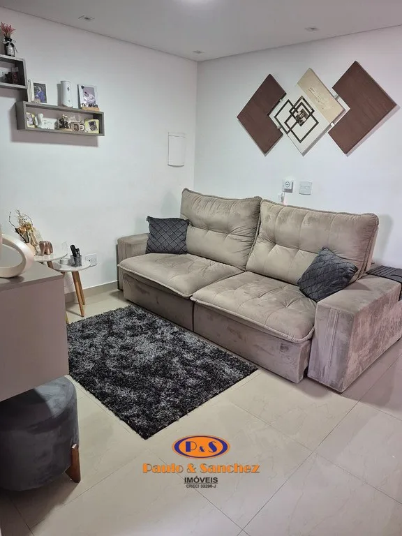 APARTAMENTO SEM CONDOMÍNIO