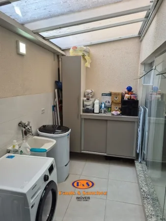 APARTAMENTO SEM CONDOMÍNIO