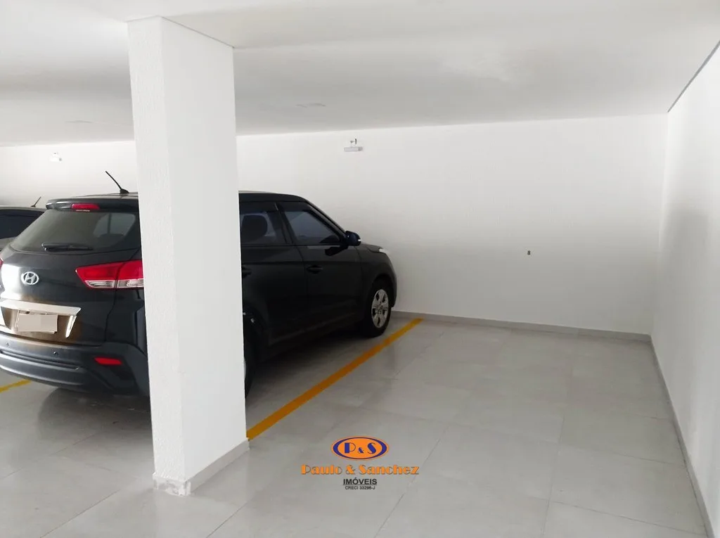 COBERTURA SEM CONDOMÍNIO