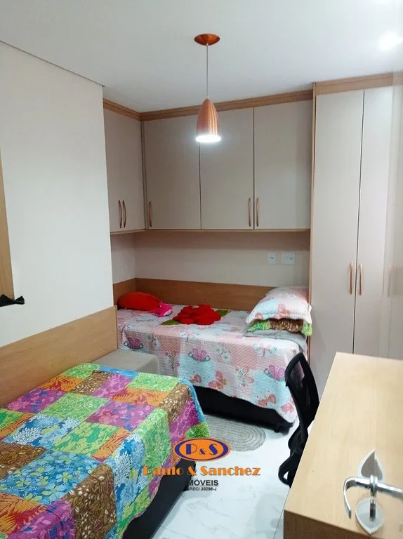 COBERTURA SEM CONDOMÍNIO