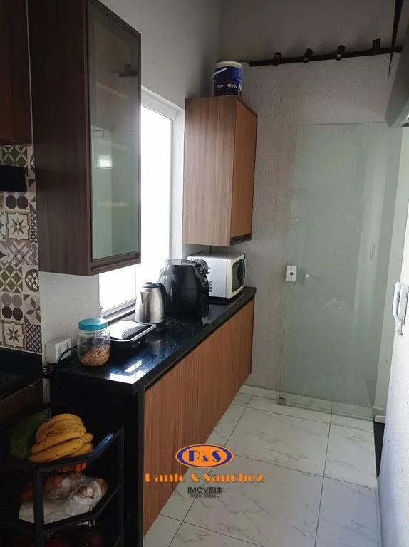 COBERTURA SEM CONDOMÍNIO