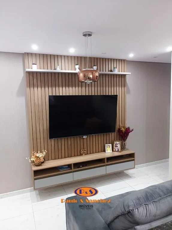 COBERTURA SEM CONDOMÍNIO