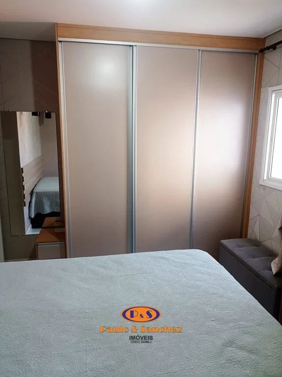 COBERTURA SEM CONDOMÍNIO