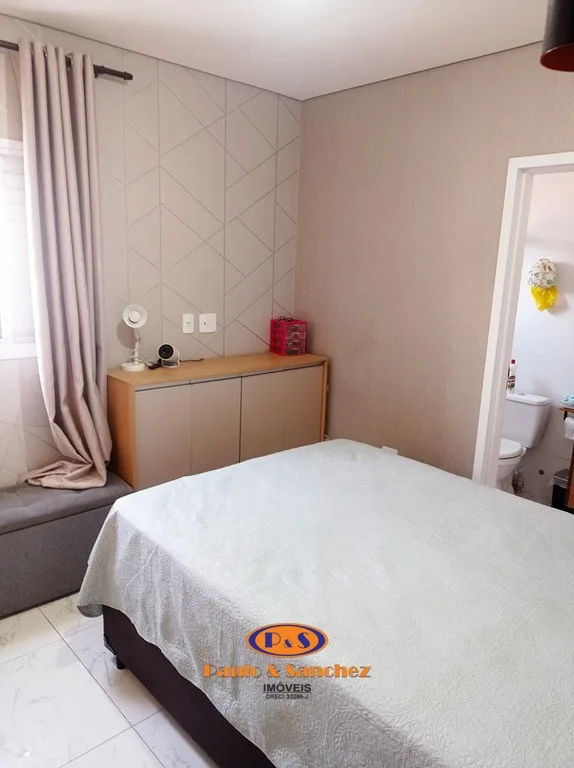 COBERTURA SEM CONDOMÍNIO