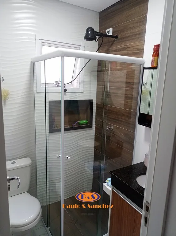 COBERTURA SEM CONDOMÍNIO