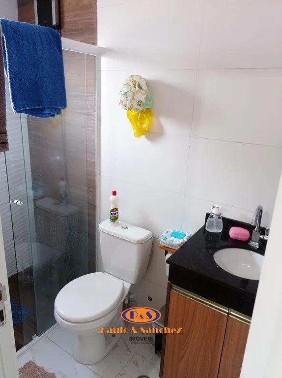 COBERTURA SEM CONDOMÍNIO