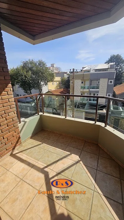 APARTAMENTO EM CONDOMÍNIO - 03 DORMITÓRIOS