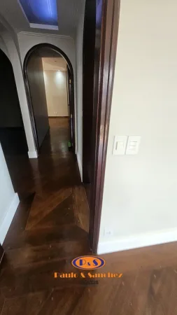 APARTAMENTO EM CONDOMÍNIO - 03 DORMITÓRIOS