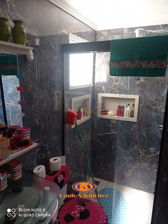 COBERTURA SEM CONDOMÍNIO - 02 DORMITÓRIOS