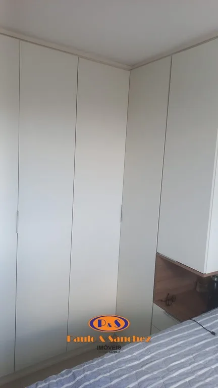 COBERTURA SEM CONDOMÍNIO