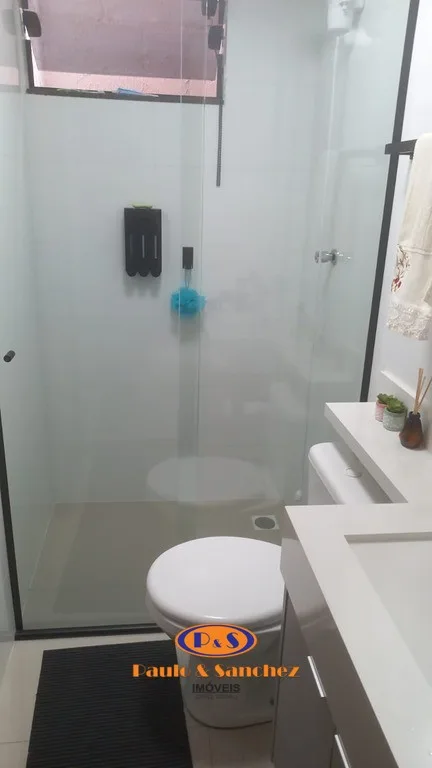 COBERTURA SEM CONDOMÍNIO