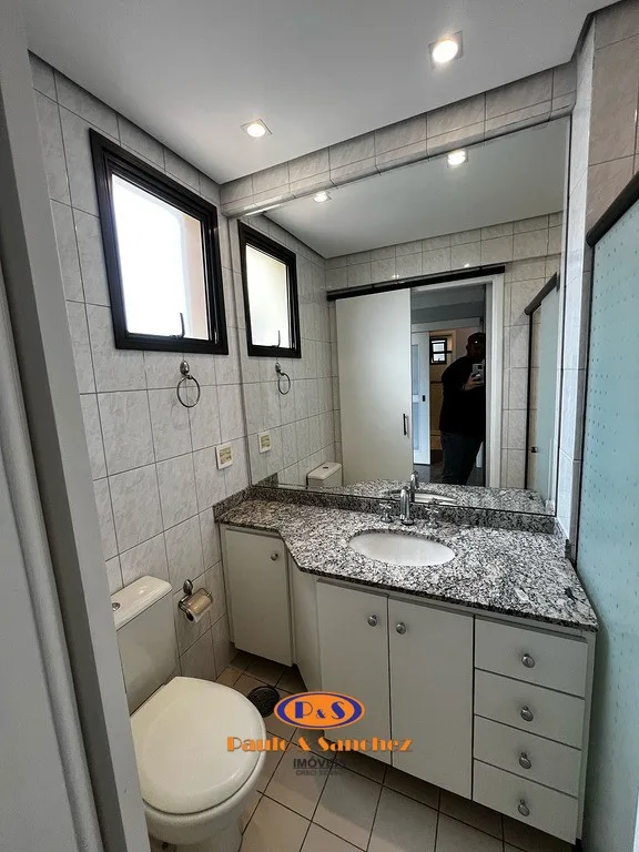 APARTAMENTO EM CONDOMÍNIO - 02 DORMITÓRIOS