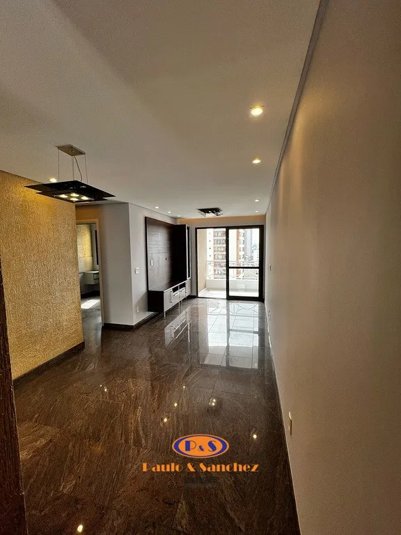 APARTAMENTO EM CONDOMÍNIO - 02 DORMITÓRIOS