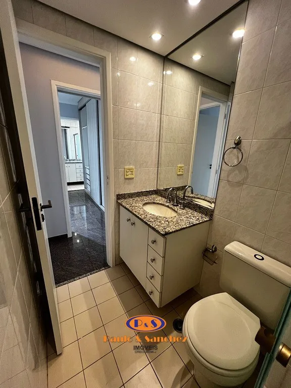 APARTAMENTO EM CONDOMÍNIO - 02 DORMITÓRIOS