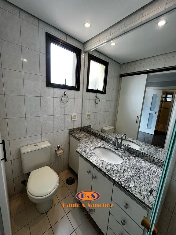 APARTAMENTO EM CONDOMÍNIO - 02 DORMITÓRIOS