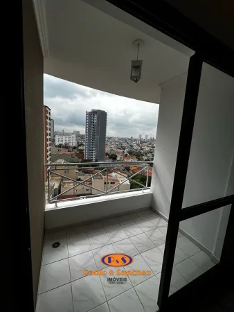 APARTAMENTO EM CONDOMÍNIO - 02 DORMITÓRIOS