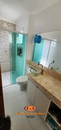 APARTAMENTO SEM CONDOMÍNIO - 03 DORMITÓRIOS