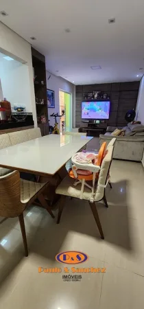 APARTAMENTO SEM CONDOMÍNIO - 03 DORMITÓRIOS