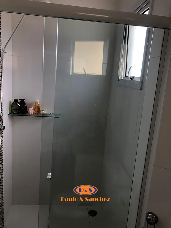 APARTAMENTO SEM CONDOMÍNIO - 03 DORMITÓRIOS