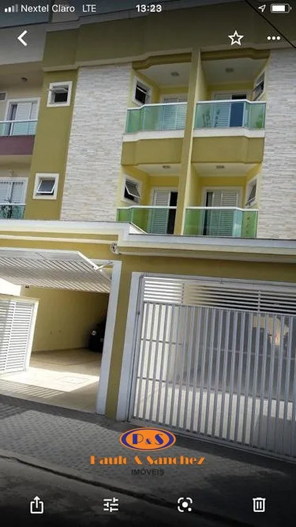 APARTAMENTO SEM CONDOMÍNIO - 03 DORMITÓRIOS