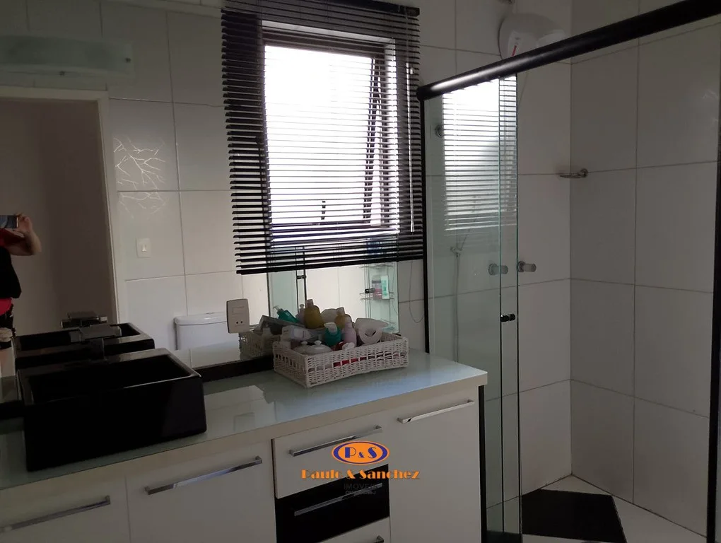 COBERTURA SEM CONDOMÍNIO - 3 DORMITÓRIOS!!!!