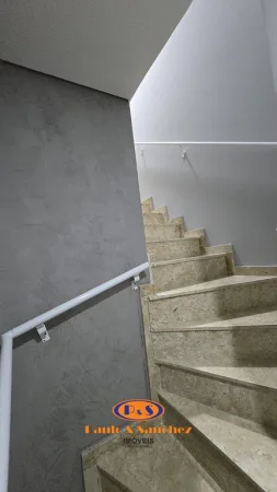 COBERTURA SEM CONDOMÍNIO