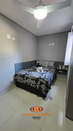 COBERTURA SEM CONDOMÍNIO