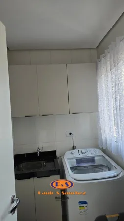 COBERTURA SEM CONDOMÍNIO