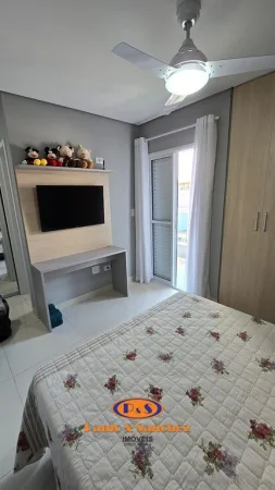 COBERTURA SEM CONDOMÍNIO