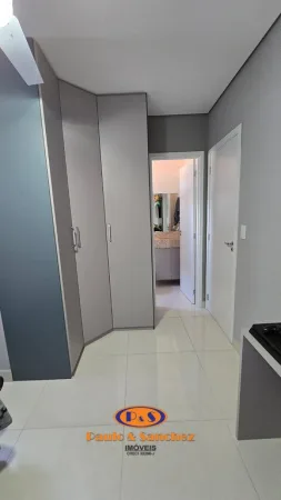 COBERTURA SEM CONDOMÍNIO