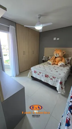 COBERTURA SEM CONDOMÍNIO