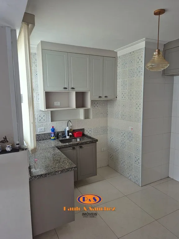 COBERTURA SEM CONDOMÍNIO