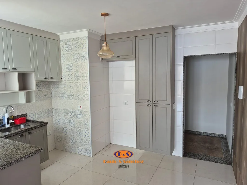 COBERTURA SEM CONDOMÍNIO