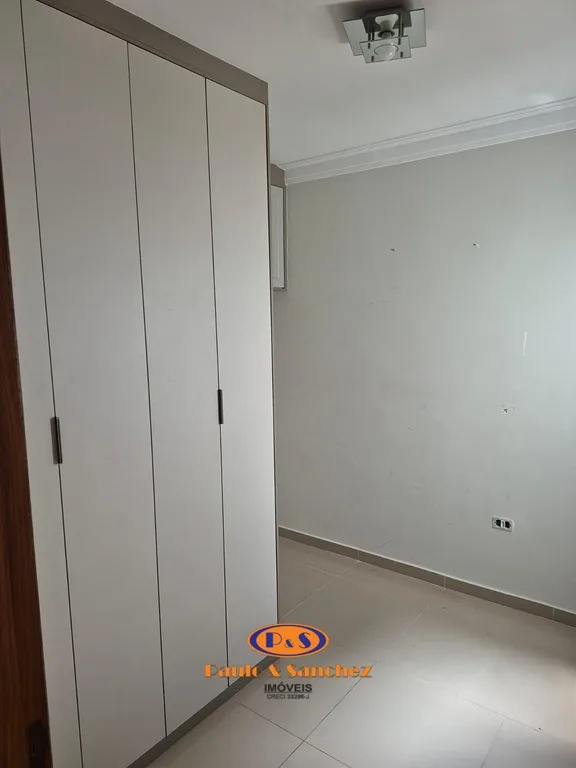 COBERTURA SEM CONDOMÍNIO