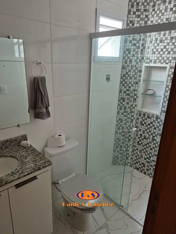 COBERTURA SEM CONDOMÍNIO