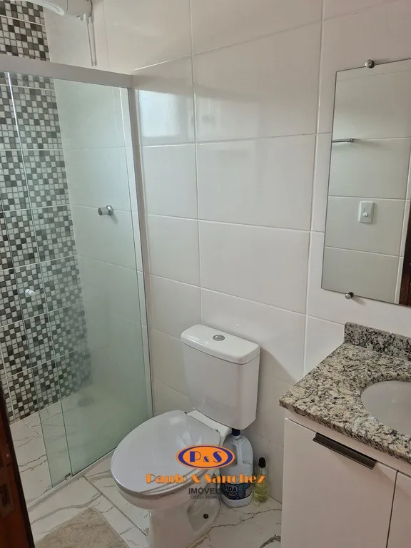 COBERTURA SEM CONDOMÍNIO