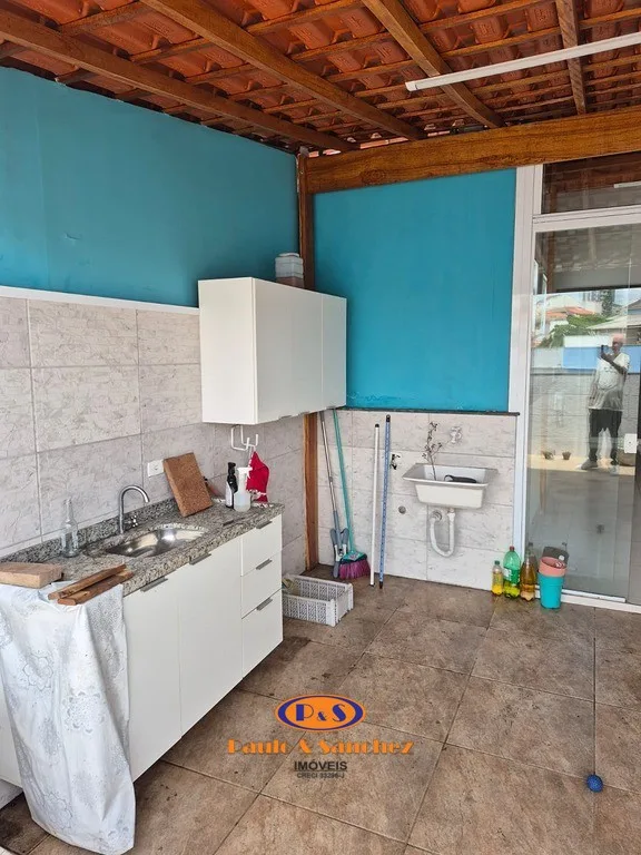 COBERTURA SEM CONDOMÍNIO