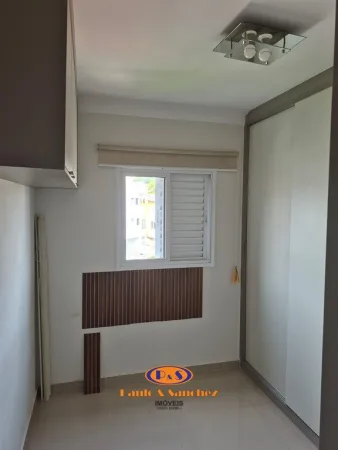 COBERTURA SEM CONDOMÍNIO