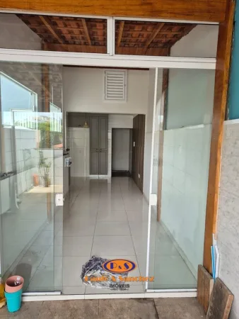 COBERTURA SEM CONDOMÍNIO