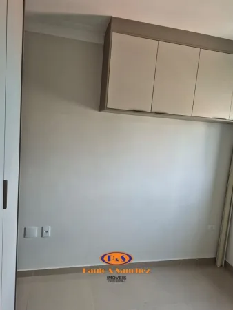 COBERTURA SEM CONDOMÍNIO